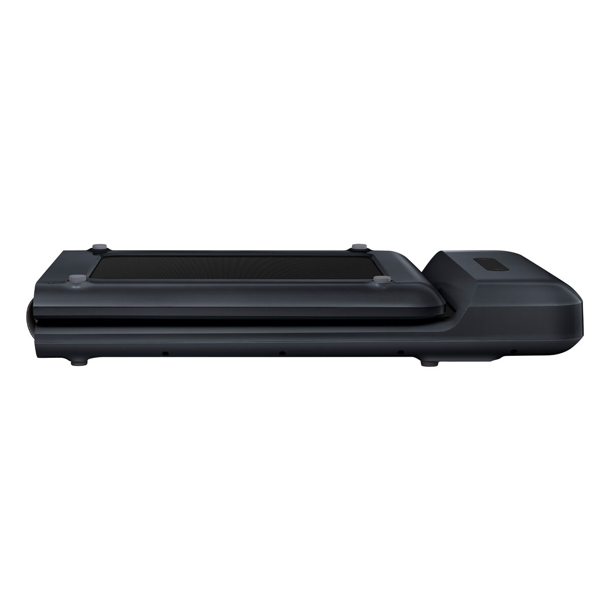 Беговая дорожка Xiaomi Kingsmith WalkingPad C2
